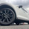 mazda cx-5 2023 CFJ1807218 image 13