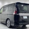 nissan serena 2017 -NISSAN--Serena DAA-GFC27--GFC27-052194---NISSAN--Serena DAA-GFC27--GFC27-052194- image 15