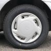 toyota starlet 1999 -TOYOTA 【名変中 】--Starlet EP95--0040710---TOYOTA 【名変中 】--Starlet EP95--0040710- image 30