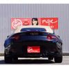 mazda roadster 2024 CFJ1733678 image 41