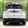 nissan x-trail 2014 -NISSAN--X-Trail DBA-NT32--NT32-015573---NISSAN--X-Trail DBA-NT32--NT32-015573- image 17