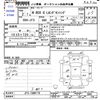 honda n-box 2020 CFJ1617798 image 3