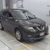 nissan x-trail 2016 -NISSAN--X-Trail DBA-T32--T32-010235---NISSAN--X-Trail DBA-T32--T32-010235- image 10