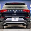 volkswagen t-roc 2021 quick_quick_A1DFF_WVGZZZA1ZLV166523 image 17