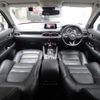 mazda cx-5 2018 CFJ1713011 image 3
