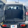 toyota fj-cruiser 2016 -TOYOTA--FJ Curiser CBA-GSJ15W--GSJ15-0133087---TOYOTA--FJ Curiser CBA-GSJ15W--GSJ15-0133087- image 11