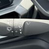 toyota raize 2020 quick_quick_5BA-A200A_A200A-0032677 image 16