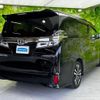 toyota vellfire 2019 quick_quick_DBA-AGH30W_AGH30-0273721 image 3