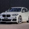 bmw x1 2019 -BMW--BMW X1 LDA-HT20--WBAHT920805N83185---BMW--BMW X1 LDA-HT20--WBAHT920805N83185- image 1