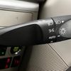 daihatsu tanto 2018 -DAIHATSU--Tanto DBA-LA610S--LA610S-0127602---DAIHATSU--Tanto DBA-LA610S--LA610S-0127602- image 24