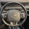 toyota sienta 2017 -TOYOTA--Sienta DBA-NSP170G--NSP170-7125456---TOYOTA--Sienta DBA-NSP170G--NSP170-7125456- image 13