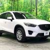 mazda cx-5 2015 -MAZDA--CX-5 LDA-KE2FW--KE2FW-210752---MAZDA--CX-5 LDA-KE2FW--KE2FW-210752- image 18