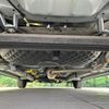 daihatsu mira-e-s 2019 quick_quick_LA350S_LA350S-0150121 image 19