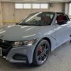 honda s660 2022 quick_quick_JW5_JW5-6203245 image 1