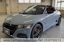 honda s660 2022 quick_quick_JW5_JW5-6203245