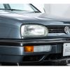 volkswagen golf 1995 CFJ0193805 image 16