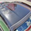 daihatsu copen 2015 CFJ1680773 image 11
