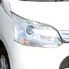 daihatsu move 2011 Y11566 image 14