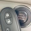 suzuki every-wagon 2018 CFJ1635828 image 7