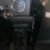 nissan roox 2010 CFJ1683883 image 18