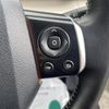 toyota sienta 2015 -TOYOTA--Sienta DBA-NSP170G--NSP170-7015140---TOYOTA--Sienta DBA-NSP170G--NSP170-7015140- image 14