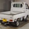 daihatsu hijet-truck 2012 -DAIHATSU 【京都 480み41】--Hijet Truck S201P-0077563---DAIHATSU 【京都 480み41】--Hijet Truck S201P-0077563- image 2