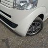 honda n-box 2014 CFJ1752233 image 7