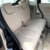 suzuki spacia 2013 -SUZUKI--Spacia DBA-MK32S--MK32S-161090---SUZUKI--Spacia DBA-MK32S--MK32S-161090- image 9