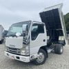 isuzu elf-truck 2011 quick_quick_BKG-NKR85AN_NKR85-7019197 image 1