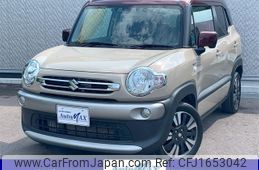 suzuki xbee 2023 CFJ1653042