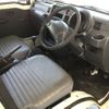 daihatsu hijet-truck 2013 -DAIHATSU--Hijet Truck S201P-0101073---DAIHATSU--Hijet Truck S201P-0101073- image 6