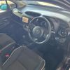 toyota vitz 2018 -TOYOTA--Vitz NHP130--NHP130-4002690---TOYOTA--Vitz NHP130--NHP130-4002690- image 48