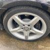 mercedes-benz slk-class 2013 CFJ1784665 image 10