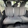 jeep wrangler 2016 CFJ1710006 image 42