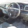 honda odyssey 2016 -HONDA--Odyssey DAA-RC4--RC4-1001267---HONDA--Odyssey DAA-RC4--RC4-1001267- image 6