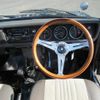 nissan sunny-truck 1993 GOO_NET_EXCHANGE_0404187A30250508W001 image 35