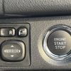 toyota hiace-van 2016 CFJ1754626 image 7
