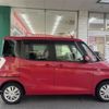 nissan dayz-roox 2014 -NISSAN--DAYZ Roox DBA-B21A--B21A-0070405---NISSAN--DAYZ Roox DBA-B21A--B21A-0070405- image 20