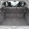 honda vezel 2017 -HONDA--VEZEL DAA-RU3--RU3-1255127---HONDA--VEZEL DAA-RU3--RU3-1255127- image 6