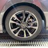 toyota prius-α 2018 -TOYOTA 【三河 334ﾈ2010】--Prius α DAA-ZVW41W--ZVW41-0070853---TOYOTA 【三河 334ﾈ2010】--Prius α DAA-ZVW41W--ZVW41-0070853- image 15