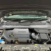 jaguar e-pace 2019 quick_quick_LDA-DF2NA_SADFA2AN4K1Z64390 image 12