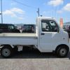 mazda scrum-truck 2008 -MAZDA 【筑豊 480ｸ8446】--Scrum Truck DG63T--561067---MAZDA 【筑豊 480ｸ8446】--Scrum Truck DG63T--561067- image 14