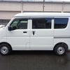 mitsubishi minicab-van 2025 CFJ1678663 image 10