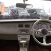 nissan figaro 1991 -NISSAN--Figaro E-FK10--FK10-014749---NISSAN--Figaro E-FK10--FK10-014749- image 3