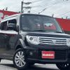 suzuki mr-wagon 2015 -SUZUKI--MR Wagon DBA-MF33S--MF33S-434732---SUZUKI--MR Wagon DBA-MF33S--MF33S-434732- image 1