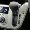 daihatsu cast 2018 quick_quick_DBA-LA250S_LA250S-0146217 image 17