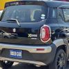 suzuki xbee 2018 -SUZUKI--XBEE MN71S--108681---SUZUKI--XBEE MN71S--108681- image 15