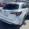 toyota corolla-touring-wagon 2021 -TOYOTA--Corolla Touring 6AA-ZWE214W--ZWE214-6018478---TOYOTA--Corolla Touring 6AA-ZWE214W--ZWE214-6018478- image 24