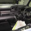 honda n-box 2025 CFJ1657475 image 6