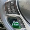 honda stepwagon 2012 CFJ1753126 image 24